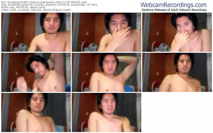 2023/12/30/streamate-davislewis-08-09-31