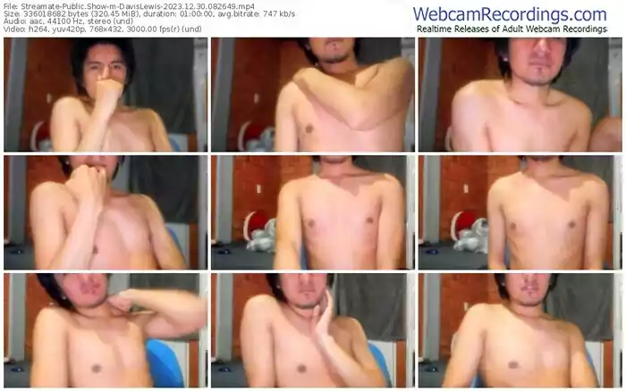 2023/12/30/streamate-davislewis-08-26-49