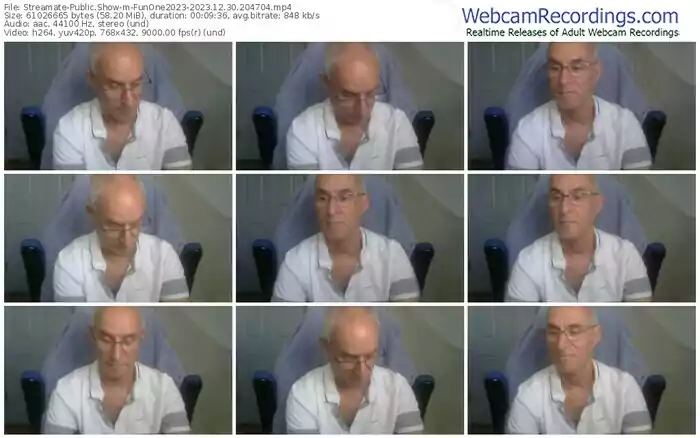 2023/12/30/streamate-funone2023-20-47-04