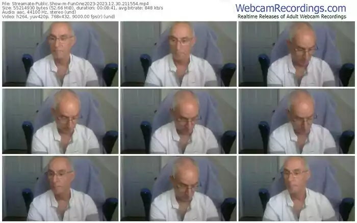 2023/12/30/streamate-funone2023-21-15-54