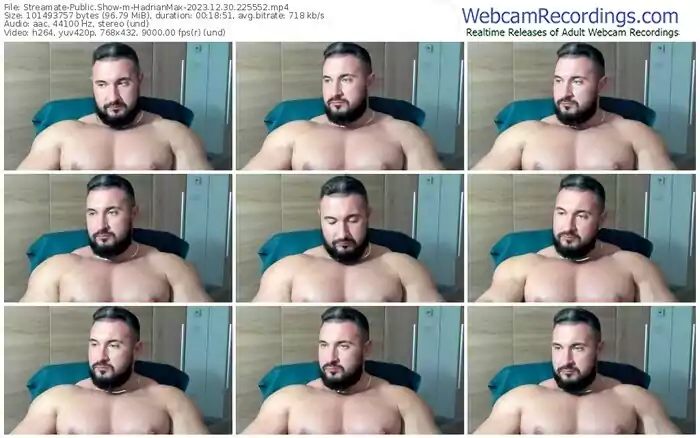 2023/12/30/streamate-hadrianmax-22-55-52