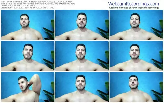 2023/12/30/streamate-hardmusclesxxx-00-20-09