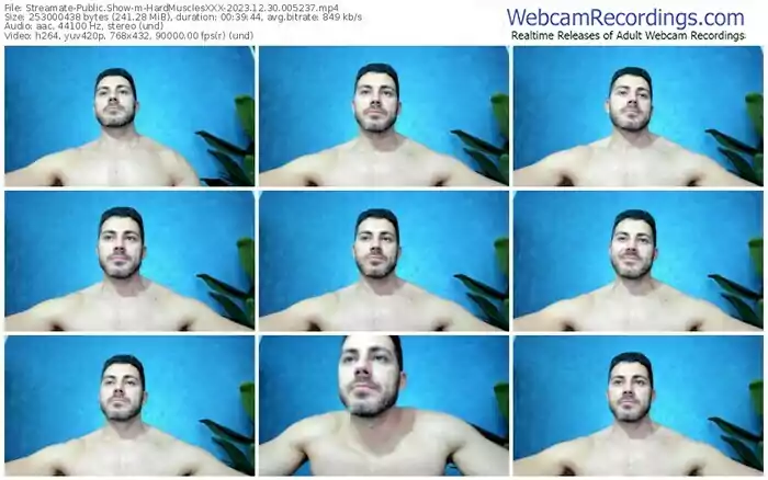 2023/12/30/streamate-hardmusclesxxx-00-52-37