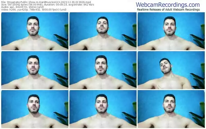 2023/12/30/streamate-hardmusclesxxx-01-38-29