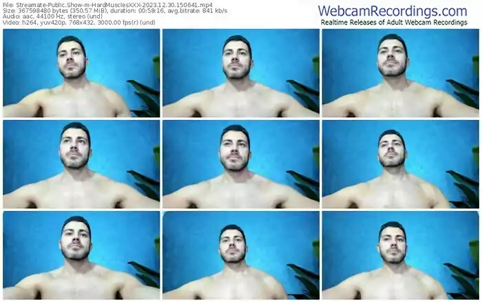 2023/12/30/streamate-hardmusclesxxx-15-06-41