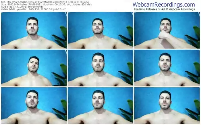 2023/12/30/streamate-hardmusclesxxx-22-01-50