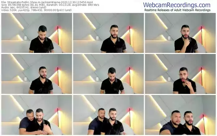 2023/12/30/streamate-jacksonwayne-11-54-56