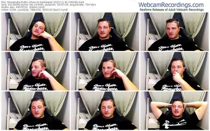 2023/12/30/streamate-kaikeeper-19-00-40