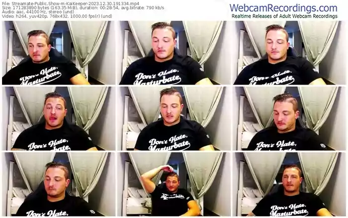 2023/12/30/streamate-kaikeeper-19-13-34