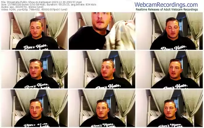 2023/12/30/streamate-kaikeeper-20-01-57