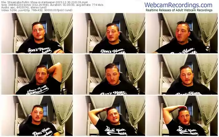 2023/12/30/streamate-kaikeeper-21-01-33