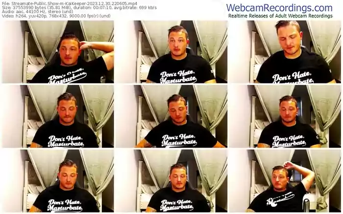 2023/12/30/streamate-kaikeeper-22-06-05