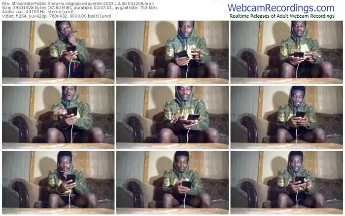 2023/12/30/streamate-vaginaxxslayer69-05-12-08