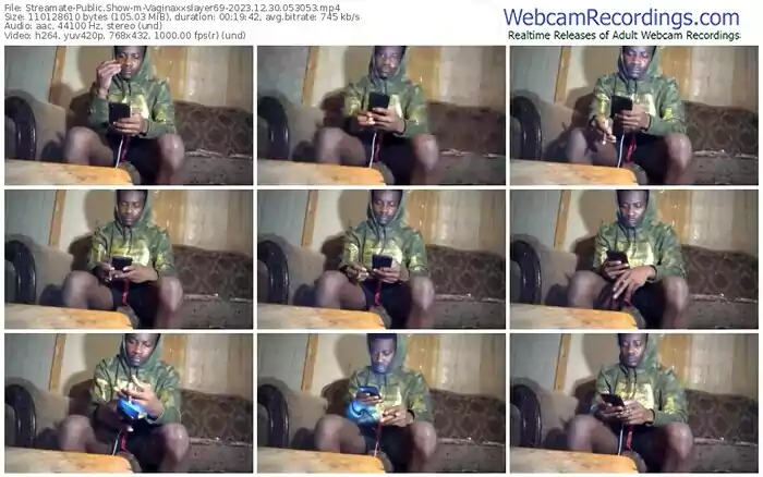 2023/12/30/streamate-vaginaxxslayer69-05-30-53