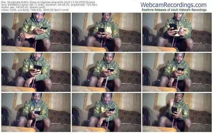 2023/12/30/streamate-vaginaxxslayer69-05-51-09