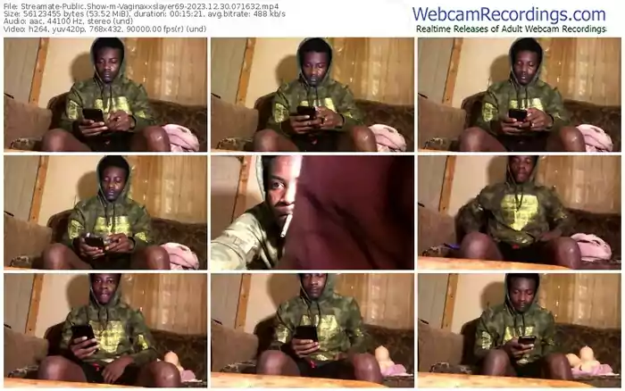 2023/12/30/streamate-vaginaxxslayer69-07-16-32