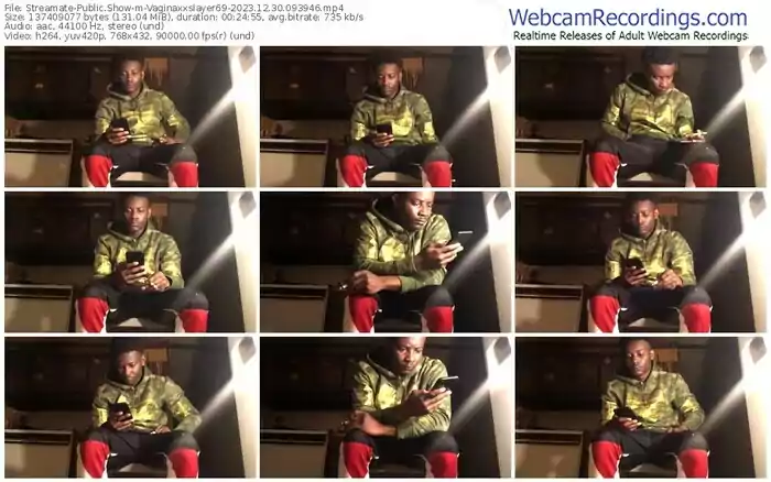 2023/12/30/streamate-vaginaxxslayer69-09-39-46