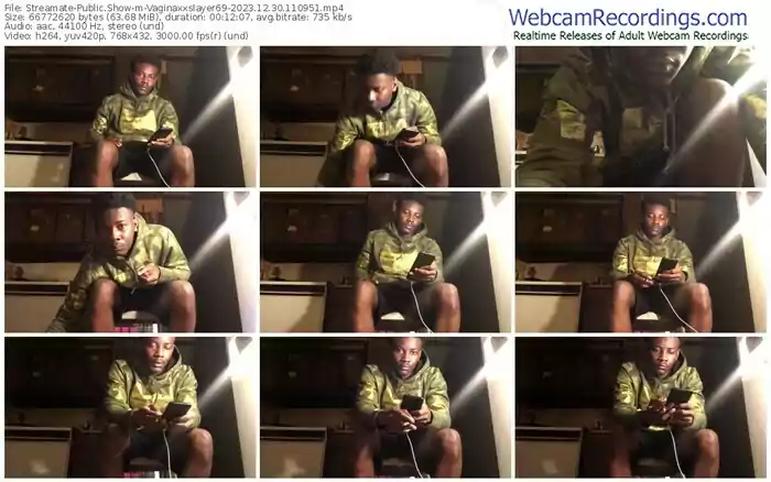 2023/12/30/streamate-vaginaxxslayer69-11-09-51