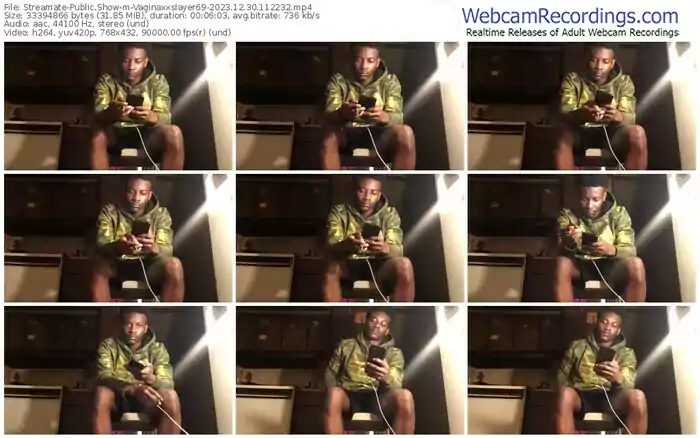2023/12/30/streamate-vaginaxxslayer69-11-22-32