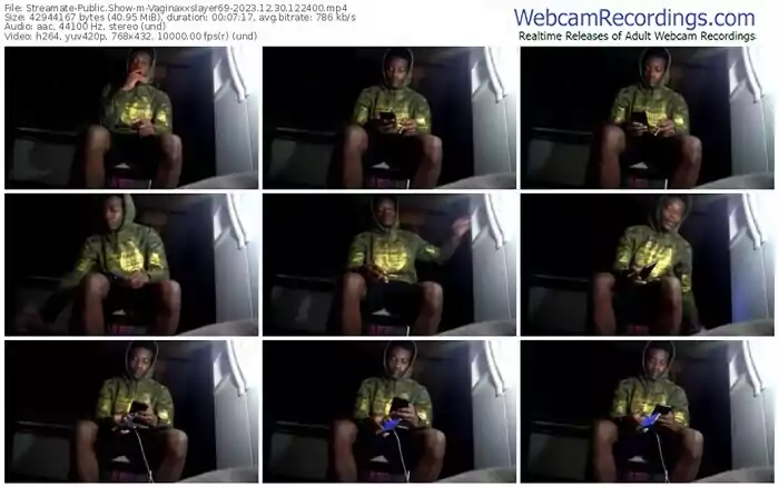 2023/12/30/streamate-vaginaxxslayer69-12-24-00