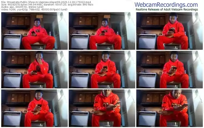 2023/12/30/streamate-vaginaxxslayer69-17-53-22