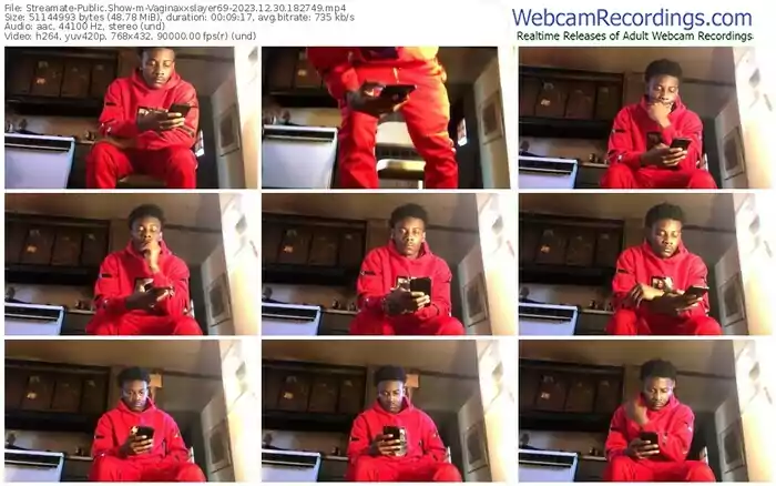 2023/12/30/streamate-vaginaxxslayer69-18-27-49