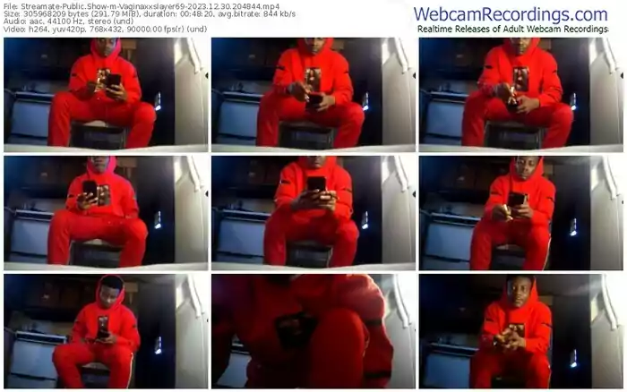 2023/12/30/streamate-vaginaxxslayer69-20-48-44