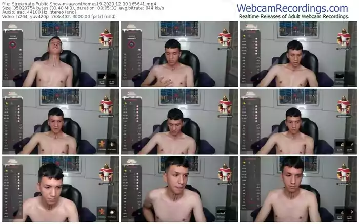 2023/12/30/streamate-aaronthomas19-16-56-41