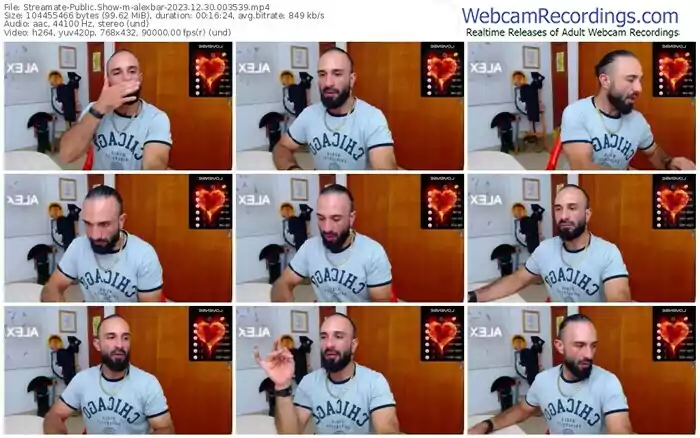 2023/12/30/streamate-alexbar-00-35-39