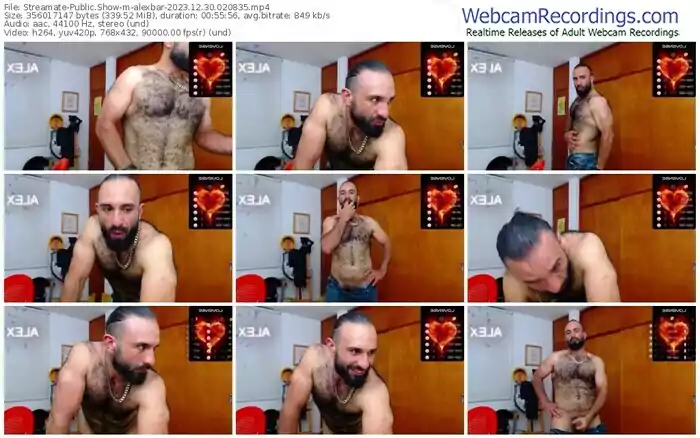 2023/12/30/streamate-alexbar-02-08-35