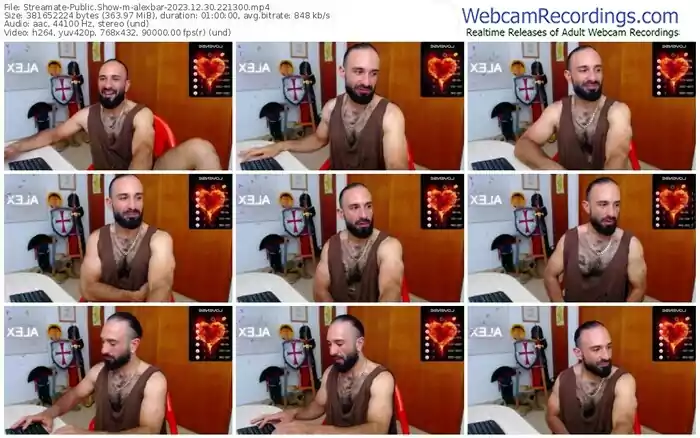 2023/12/30/streamate-alexbar-22-13-00