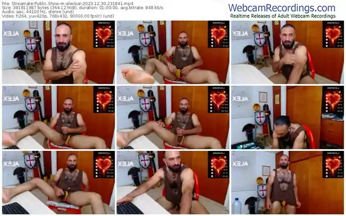 2023/12/30/streamate-alexbar-23-18-41