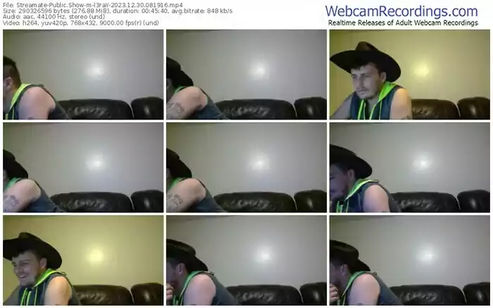 2023/12/30/streamate-l3ray-08-19-16