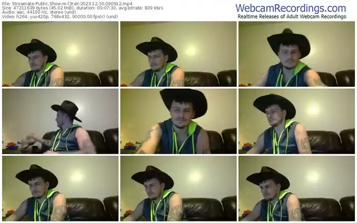 2023/12/30/streamate-l3ray-09-09-12