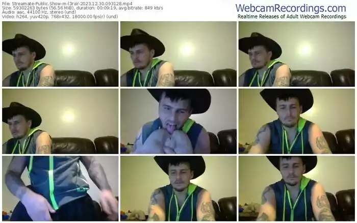 2023/12/30/streamate-l3ray-09-31-28