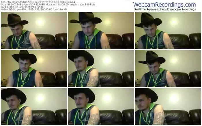 2023/12/30/streamate-l3ray-09-46-36