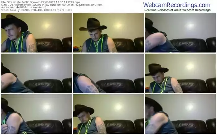 2023/12/30/streamate-l3ray-11-32-29