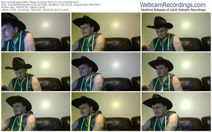 2023/12/30/streamate-l3ray-12-04-29