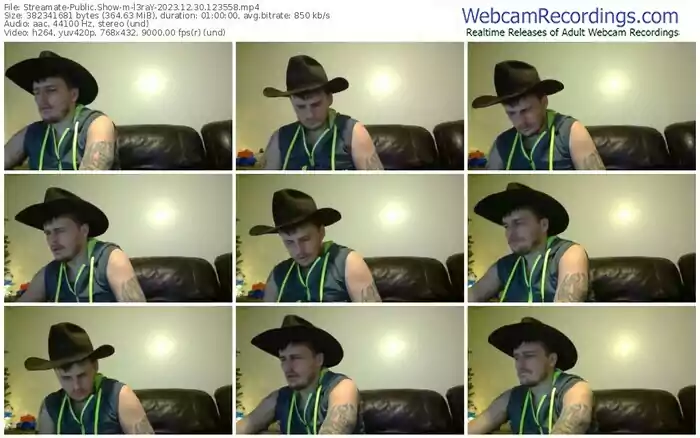 2023/12/30/streamate-l3ray-12-35-58