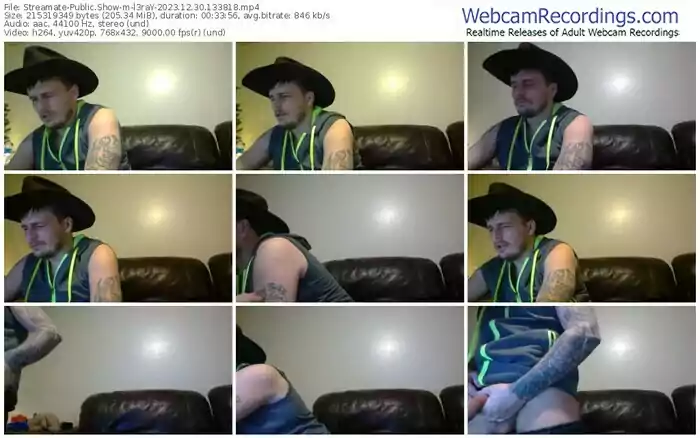 2023/12/30/streamate-l3ray-13-38-18