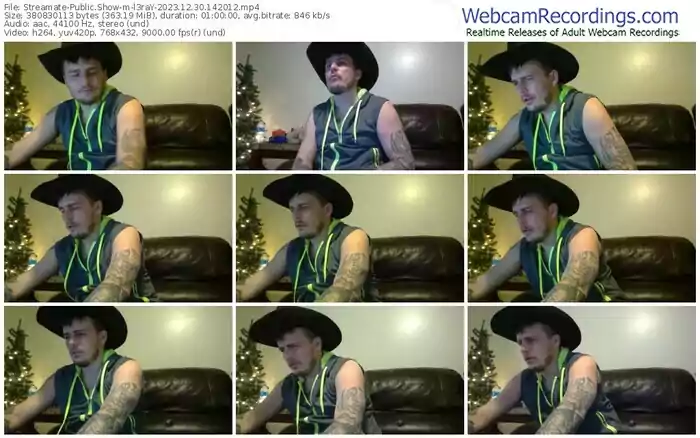 2023/12/30/streamate-l3ray-14-20-12