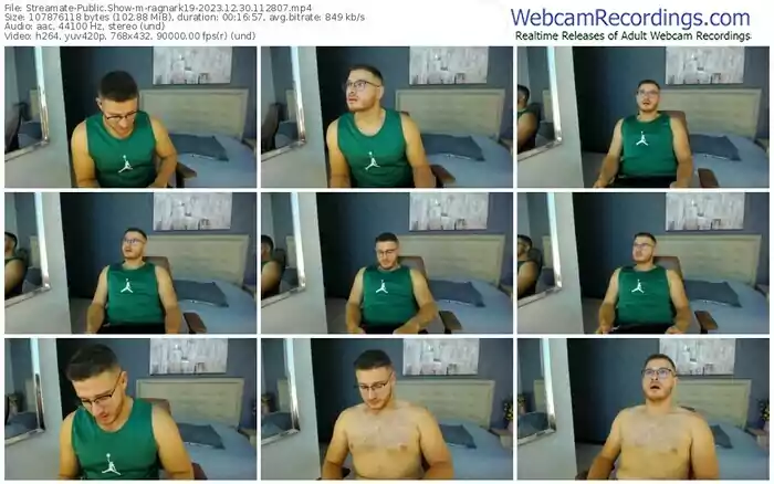 2023/12/30/streamate-ragnark19-11-28-07