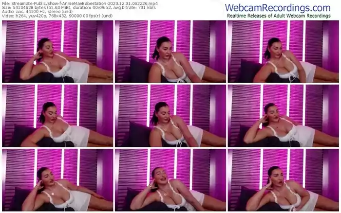 2023/12/31/streamate-anniemaebabestation-06-22-26
