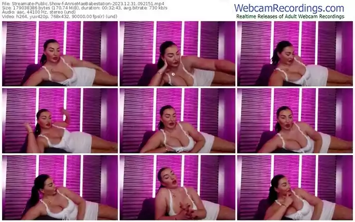 2023/12/31/streamate-anniemaebabestation-09-21-51