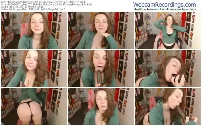 2023/12/31/streamate-cassidy_evans-10-01-37