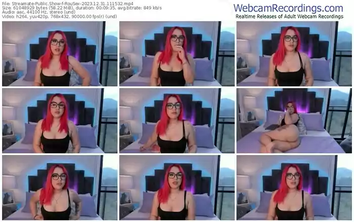 2023/12/31/streamate-rousex-11-15-32