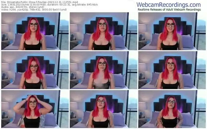 2023/12/31/streamate-rousex-11-25-51