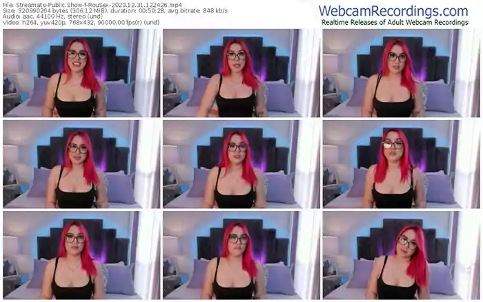 2023/12/31/streamate-rousex-12-24-26