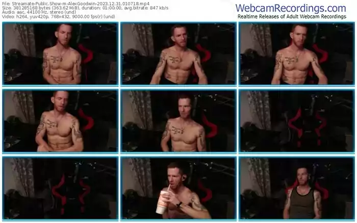2023/12/31/streamate-alexgoodwin-01-07-18