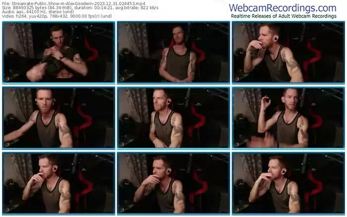 2023/12/31/streamate-alexgoodwin-02-44-53